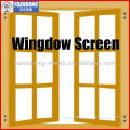 window screen, plastic window screen, fiberglass window screen,aluminum window screen,stainless steel window screen